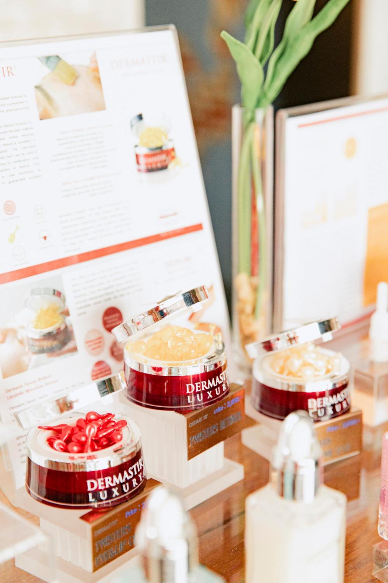 New York Loft & Japanese Magic By V4Skin Bangkok Eksteriør bilde